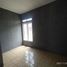 2 Bedroom House for sale in Lampung, Sukarame, Bandar Lampung, Lampung