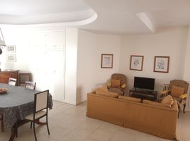 5 Bedroom Apartment for rent in Jardín Japonés, Federal Capital, Federal Capital