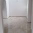 5 Schlafzimmer Villa zu verkaufen in Dosquebradas, Risaralda, Dosquebradas