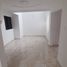 5 Schlafzimmer Villa zu verkaufen in Dosquebradas, Risaralda, Dosquebradas