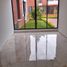 5 Schlafzimmer Villa zu verkaufen in Dosquebradas, Risaralda, Dosquebradas
