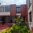 5 Schlafzimmer Villa zu verkaufen in Dosquebradas, Risaralda, Dosquebradas