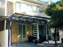 3 Habitación Villa en venta en Lakarsantri, East Jawa, Lakarsantri