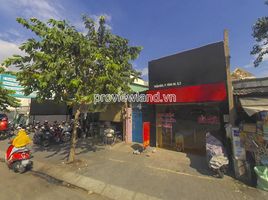  Maison for sale in Binh An, District 2, Binh An