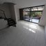 3 Bedroom House for sale in Chia, Cundinamarca, Chia