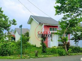 2 Bedroom House for sale in Cileungsi, Bogor, Cileungsi