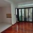3 Habitación Casa en venta en Margacinta, West Jawa, Margacinta
