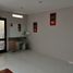 3 Habitación Casa en venta en Margacinta, West Jawa, Margacinta