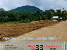 2 Bedroom House for sale in Pakisaji, Malang Regency, Pakisaji