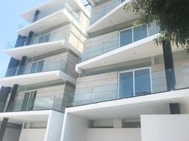 3 Schlafzimmer Wohnung zu verkaufen in Monterrey, Nuevo Leon, Monterrey