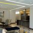 3 Schlafzimmer Wohnung zu verkaufen in Monterrey, Nuevo Leon, Monterrey