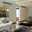 3 Schlafzimmer Wohnung zu verkaufen in Monterrey, Nuevo Leon, Monterrey