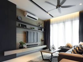 3 Habitación Apartamento en venta en Sepang, Selangor, Dengkil, Sepang