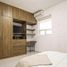 2 Schlafzimmer Appartement zu vermieten in Guadalupe, Nuevo Leon, Guadalupe