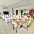 3 Habitación Departamento en venta en Acapulco, Guerrero, Acapulco