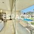 3 Habitación Departamento en venta en Acapulco, Guerrero, Acapulco