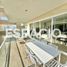 3 Habitación Departamento en venta en Acapulco, Guerrero, Acapulco