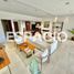 3 Habitación Departamento en venta en Acapulco, Guerrero, Acapulco