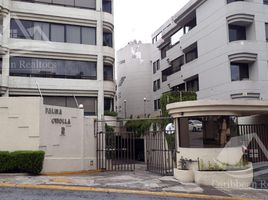 3 Schlafzimmer Appartement zu verkaufen in Naucalpan De Juarez, Mexico, Naucalpan De Juarez