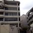 3 Schlafzimmer Appartement zu verkaufen in Naucalpan De Juarez, Mexico, Naucalpan De Juarez