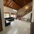 Maison 2 chambre à vendre à La Matanza, Buenos Aires, La Matanza
