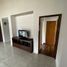 Maison 2 chambre à vendre à La Matanza, Buenos Aires, La Matanza