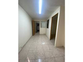 35 SqM Office for rent in Centro Comercial Unicentro Medellin, Medellin, Medellin