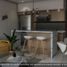 1 Schlafzimmer Wohnung zu verkaufen in Cozumel, Quintana Roo, Cozumel, Quintana Roo