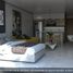 1 Schlafzimmer Wohnung zu verkaufen in Cozumel, Quintana Roo, Cozumel, Quintana Roo