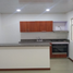 Studio Apartment for rent in Bogota, Cundinamarca, Bogota