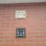 Studio Apartment for rent in Bogota, Cundinamarca, Bogota