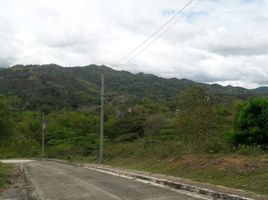 Terreno (Parcela) en venta en Cebu City, Central Visayas, Cebu City, Cebu, Central Visayas, Filipinas