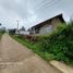  Land for sale in 23 Paskal Shopping Center, Andir, Sumurbandung