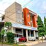 24 Bedroom House for sale in East Jawa, Lowok Waru, Malang Regency, East Jawa