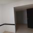 Villa 4 chambre à vendre à San Andres Cholula, Puebla, San Andres Cholula