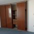 Villa 4 chambre à vendre à San Andres Cholula, Puebla, San Andres Cholula