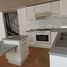 Villa 4 chambre à vendre à San Andres Cholula, Puebla, San Andres Cholula