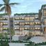 1 Schlafzimmer Appartement zu verkaufen in Lazaro Cardenas, Quintana Roo, Lazaro Cardenas