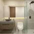 1 Schlafzimmer Appartement zu verkaufen in Lazaro Cardenas, Quintana Roo, Lazaro Cardenas