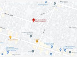 2 Schlafzimmer Appartement zu verkaufen in Iztapalapa, Mexico City, Iztapalapa