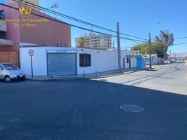 0 m2 Office for sale in El Loa, Antofagasta, Calama, El Loa