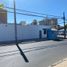 0 m² Office for sale in Chile, Calama, El Loa, Antofagasta, Chile