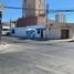 0 m2 Office for sale in El Loa, Antofagasta, Calama, El Loa