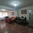 3 Bedroom Villa for sale in Bare Foot Park (Parque de los Pies Descalzos), Medellin, Medellin