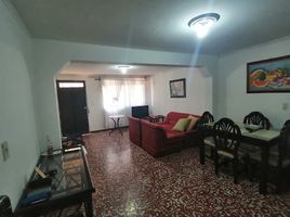 3 Bedroom Villa for sale in Bare Foot Park (Parque de los Pies Descalzos), Medellin, Medellin