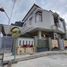 Villa 3 chambre à vendre à Seyegan, Yogyakarta, Seyegan