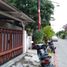 3 Habitación Villa en venta en Mulyorejo, East Jawa, Mulyorejo