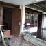 3 Habitación Villa en venta en Mulyorejo, East Jawa, Mulyorejo