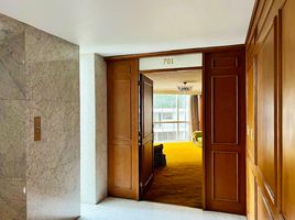 Appartement 3 chambre à vendre à Naucalpan De Juarez, Mexico, Naucalpan De Juarez
