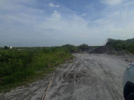  Land for sale in Pampanga, Central Luzon, Porac, Pampanga